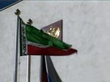 Гайсанов отметил, что против объединения Ингушетии и Чечни неоднократно высказывался и президент соседней республики Рамзан Кадыров Гайсанов отметил, что против объединения Ингушетии и Чечни неоднократно высказывался и президент соседней республики Рамзан Кадыров