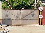 В мотострелковой части на Алтае около 200 человек избили 44 новобранцев, прибывших из Дагестана. Инцидент произошел на плацу Алейска в воскресенье В мотострелковой части на Алтае около 200 человек избили 44 новобранцев, прибывших из Дагестана. Инцидент произошел на плацу Алейска в воскресенье