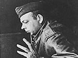 Администрация французского поселка Сен-Морис-де-Реманс купила у Лиона за один миллион евро замок, где провел детство писатель и летчик Антуан де Сент-Экзюпери, чтобы сделать там музей Администрация французского поселка Сен-Морис-де-Реманс купила у Лиона за один миллион евро замок, где провел детство писатель и летчик Антуан де Сент-Экзюпери, чтобы сделать там музей