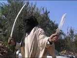 Талибы заявили о провале американской операции в южноафганской провинции Гильменд Талибы заявили о провале американской операции в южноафганской провинции Гильменд