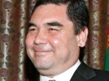 Президент Туркмении увеличил сумму подписки на российские периодические издания