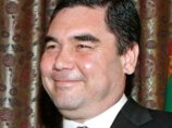 Президент Туркмении увеличил сумму подписки на российские периодические издания Президент Туркмении увеличил сумму подписки на российские периодические издания