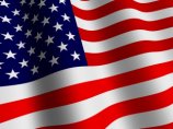 США приостановили оказание финансовой помощи Гондурасу: новый глава МИД назвал Обаму "негритенком" США приостановили оказание финансовой помощи Гондурасу: новый глава МИД назвал Обаму "негритенком"