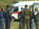 В Якутии и на Чукотке ищут девять пропавших рыбаков В Якутии и на Чукотке ищут девять пропавших рыбаков