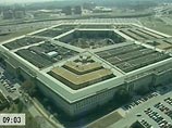 Пентагон: удар по Ирану так же опасен, как и его ядерная программа Пентагон: удар по Ирану так же опасен, как и его ядерная программа