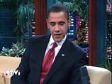 Глава путчистского МИД назвал Обаму "негритенком" 