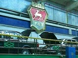 Правительство придумало, как выдать ГАЗу денег в два раза больше, чем само ранее разрешило Правительство придумало, как выдать ГАЗу денег в два раза больше, чем само ранее разрешило