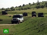 Один военнослужащий погиб, еще шестеро получили ранения в результате столкновения с группой боевиков в Сунженском районе Ингушетии Один военнослужащий погиб, еще шестеро получили ранения в результате столкновения с группой боевиков в Сунженском районе Ингушетии