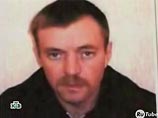 В Свердловской области предъявлено обвинение в серии преступлений против детей, в том числе в сексуальном насилии, Сергею Кутнюку &#8211; в прессе он известен как "педофил Давиденко"