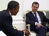 Обама завершил первый визит в РФ: создал небывалую пробку в Москве и улетел на саммит G8 в Италию