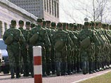 Военные уточнили число участников драки в алтайской части: оно уменьшилось в 6 раз Военные уточнили число участников драки в алтайской части: оно уменьшилось в 6 раз