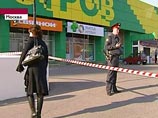 Майор-убийца Евсюков предстанет перед судом по первому иску от пострадавшего. Его "шефа" оставляют в МВД Майор-убийца Евсюков предстанет перед судом по первому иску от пострадавшего. Его "шефа" оставляют в МВД