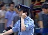 В Японии безработная подожгла своего консультанта службы занятости В Японии безработная подожгла своего консультанта службы занятости