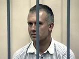 Защита Довгия и Сагуры оспорила назначенные им сроки заключения в Верховном суде Защита Довгия и Сагуры оспорила назначенные им сроки заключения в Верховном суде