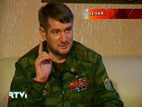 Следователи винят бойцов батальона "Восток" в исчезновении сослуживца