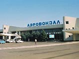 Рейс из Ростова-на-Дону в Анталию совершил аварийную посадку из-за задымления в кабине