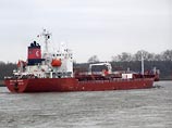Владельцы танкера Sichem Peace, на которое напали боевики у побережья Нигерии, готовы "сделать все возможное" для скорейшего освобождения взятых в заложники россиян Владельцы танкера Sichem Peace, на которое напали боевики у побережья Нигерии, готовы "сделать все возможное" для скорейшего освобождения взятых в заложники россиян