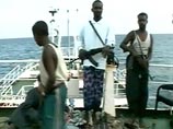 Танкер-химовоз Sichem Peace под флагом Сингапура с 19 членами экипажа на борту был атакован боевиками 5 июля, когда судно находилось в 18 милях от побережья Нигерии