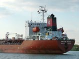Российских моряков, захваченных в заложники в Нигерии, могут выкупить Российских моряков, захваченных в заложники в Нигерии, могут выкупить