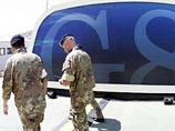 Медведев прибыл в Италию на саммит G8, приземлившись там, где закончилась холодная война Медведев прибыл в Италию на саммит G8, приземлившись там, где закончилась холодная война