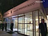 Президент Ингушетии проходит лечение в институте хирургии имени Вишневского в Москве. У него повреждены череп, грудная клетка и печень Президент Ингушетии проходит лечение в институте хирургии имени Вишневского в Москве. У него повреждены череп, грудная клетка и печень