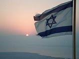 Maariv: США разрешили Израилю строительство в еврейских поселениях на палестинской земле Maariv: США разрешили Израилю строительство в еврейских поселениях на палестинской земле
