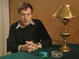 Сборник ранних рассказов Василия Аксенова "Логово льва", который стал последней книгой, подготовленной в печать при его жизни, в ближайшее время появится в книжных магазинах России Сборник ранних рассказов Василия Аксенова "Логово льва", который стал последней книгой, подготовленной в печать при его жизни, в ближайшее время появится в книжных магазинах России