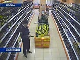 Майор-убийца Евсюков не появился в суде - он на медэкспертизе. Заседание перенесли Майор-убийца Евсюков не появился в суде - он на медэкспертизе. Заседание перенесли