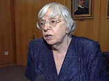 Российские правозащитники пожаловались Обаме на замглавы администрации Медведева Российские правозащитники пожаловались Обаме на замглавы администрации Медведева