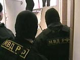 В дочерние компании Sibir Energy пришли следователи - знакомиться с документами В дочерние компании Sibir Energy пришли следователи - знакомиться с документами