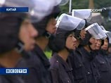 Мятежный автономный округ Китая массово покидают жители Казахстана. Местное население запасается продуктами Мятежный автономный округ Китая массово покидают жители Казахстана. Местное население запасается продуктами