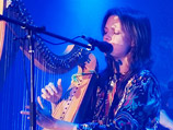 В рамках "Нашествия" под Тверью пройдет фестиваль фолк-музыки Folkday В рамках "Нашествия" под Тверью пройдет фестиваль фолк-музыки Folkday