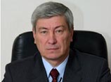 Глава Росфинмониторинга: криминал из банковского сектора перекочевал в торговлю и строительство
Глава Росфинмониторинга: криминал из банковского сектора перекочевал в торговлю и строительство