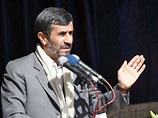 Начались дрязги в семье президента Ирана, который на важные посты назначает родственников Начались дрязги в семье президента Ирана, который на важные посты назначает родственников