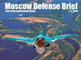 Как передает Reuters, об этом говорится в докладе журнала Moscow Defence Brief, который будет опубликован в четверг. Вывод доклада: такая статистика демонстрирует "серьезнейшие проблемы" с координацией и управлением войск Как передает Reuters, об этом говорится в докладе журнала Moscow Defence Brief, который будет опубликован в четверг. Вывод доклада: такая статистика демонстрирует "серьезнейшие проблемы" с координацией и управлением войск