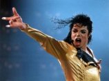 Чуть более 31 млн человек в США посмотрели по телевидению церемонию прощания с "королем поп-музыки" Майклом Джексоном