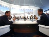 "Большая восьмерка" договорилась провести саммит по ядерной безопасности в 2010 году в США "Большая восьмерка" договорилась провести саммит по ядерной безопасности в 2010 году в США