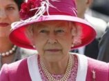 Стоимость владений британской монархии упала больше чем на миллиард фунтов стерлингов