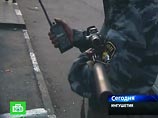 В Назрановском районе Ингушетии обстреляли кирпичный завод В Назрановском районе Ингушетии обстреляли кирпичный завод