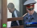 СМИ: майора-убийцу Евсюкова признали вменяемым: "обычный спивающийся мужчина"