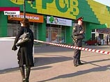 СМИ: майора-убийцу Евсюкова признали вменяемым: "обычный спивающийся мужчина" СМИ: майора-убийцу Евсюкова признали вменяемым: "обычный спивающийся мужчина"