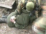 Задержанного в Ингушетии "министра обороны Ичкерии" подозревают в покушении на Евкурова Задержанного в Ингушетии "министра обороны Ичкерии" подозревают в покушении на Евкурова