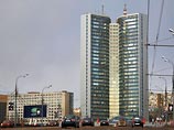 В первоначальном, неурезанном варианте, бюджет Москвы на текущий год предусматривал, что город займет в этом году всего 54 млрд рублей В первоначальном, неурезанном варианте, бюджет Москвы на текущий год предусматривал, что город займет в этом году всего 54 млрд рублей