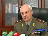 Прокуратура: офицерская преступность растет, каждое третье преступление связано с коррупцией Прокуратура: офицерская преступность растет, каждое третье преступление связано с коррупцией