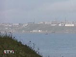 Жители Южно-Курильского района выступают за продолжение осуществления безвизовых обменов между жителями Японии и российских Курильских островов Жители Южно-Курильского района выступают за продолжение осуществления безвизовых обменов между жителями Японии и российских Курильских островов