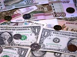Доллар подорожал еще на 11 копеек, приблизившись к отметке 32 рубля Доллар подорожал еще на 11 копеек, приблизившись к отметке 32 рубля