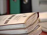 Возбуждено дело по факту массовой драки в военной части на Алтае Возбуждено дело по факту массовой драки в военной части на Алтае