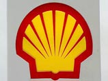 Самой крупной компанией мира признана Royal Dutch Shell