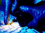 "Новые известия": хакерские атаки все чаще носят религиозный характер