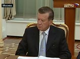 Государство отказалось от жесткого регулирования цен в законе о торговле Государство отказалось от жесткого регулирования цен в законе о торговле